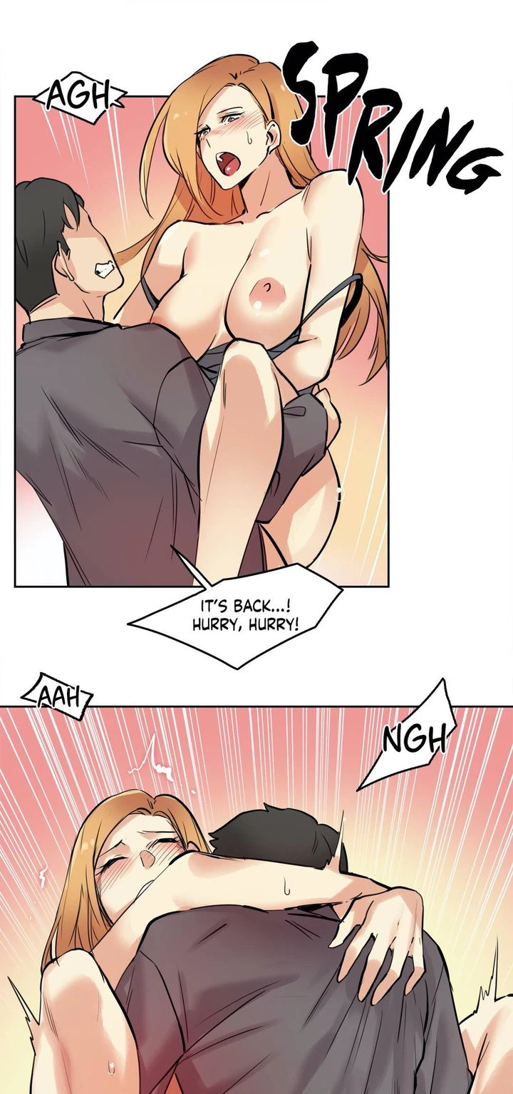 Chapter 23, page 23