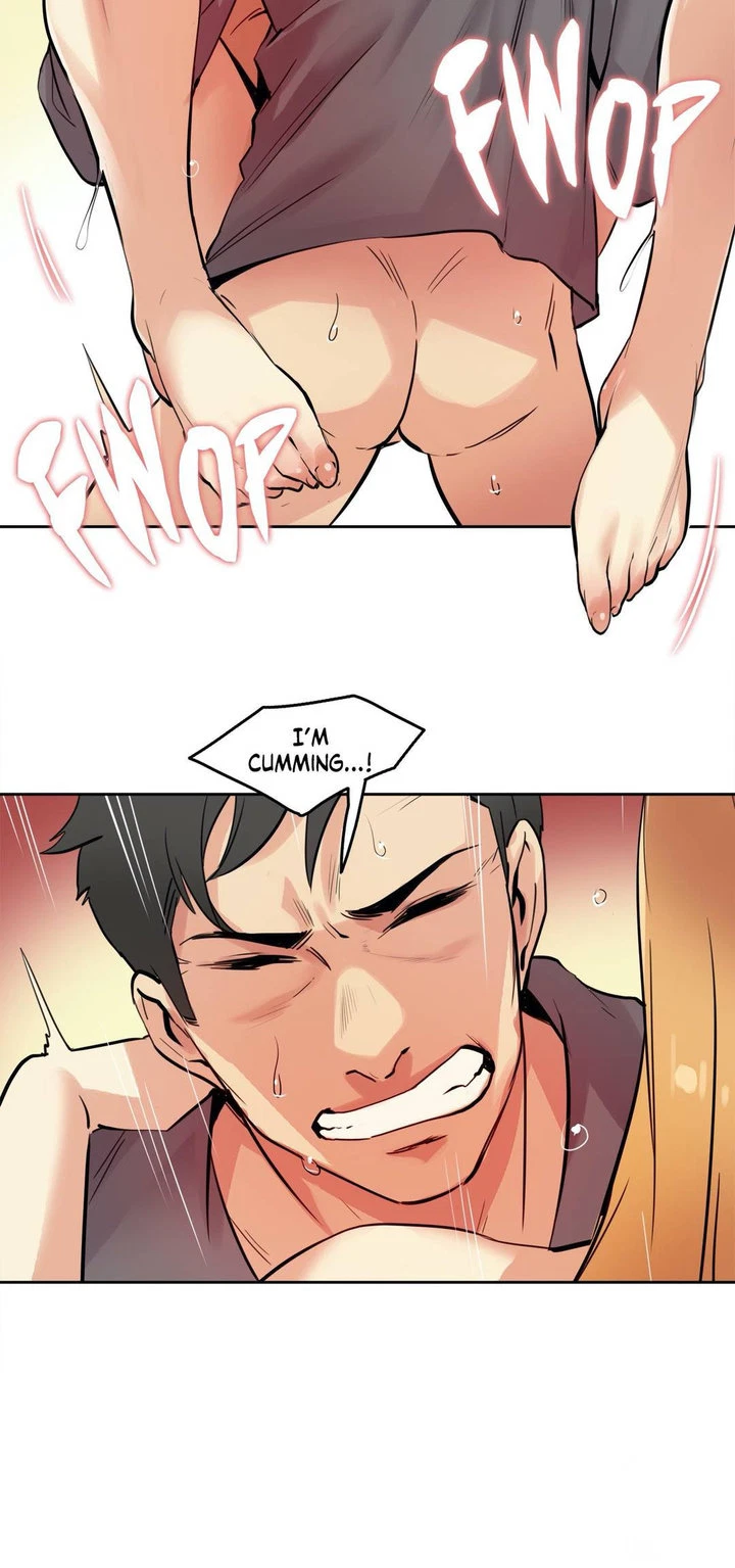 Chapter 23, page 24