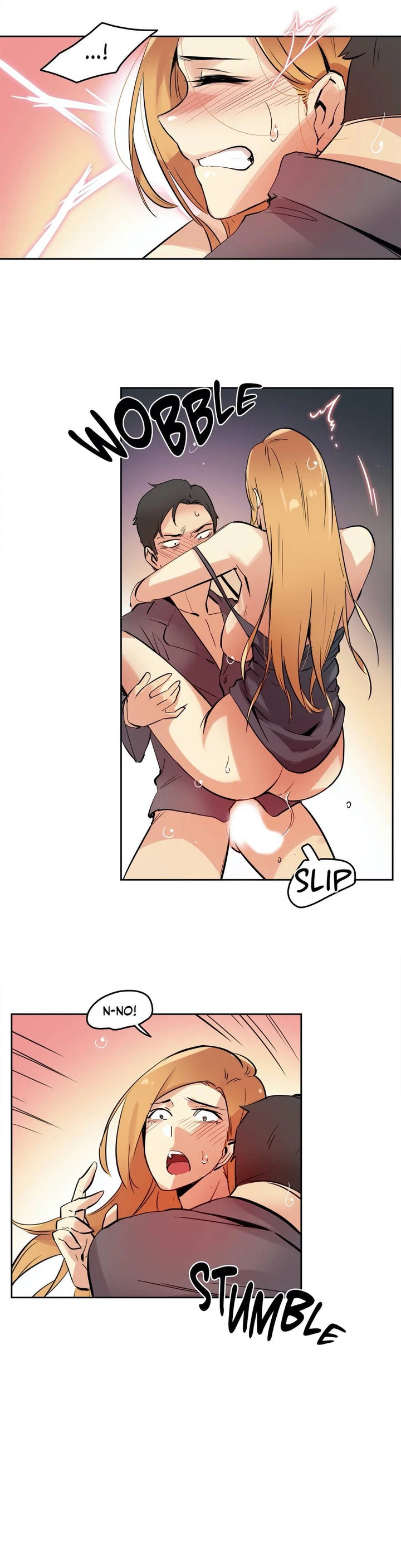Chapter 23, page 25