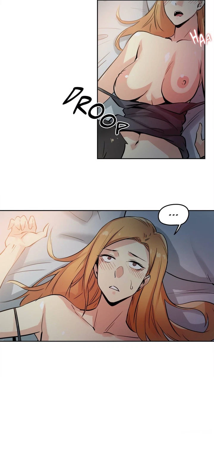 Chapter 23, page 27