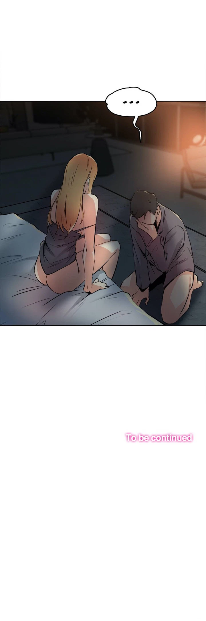 Chapter 23, page 28