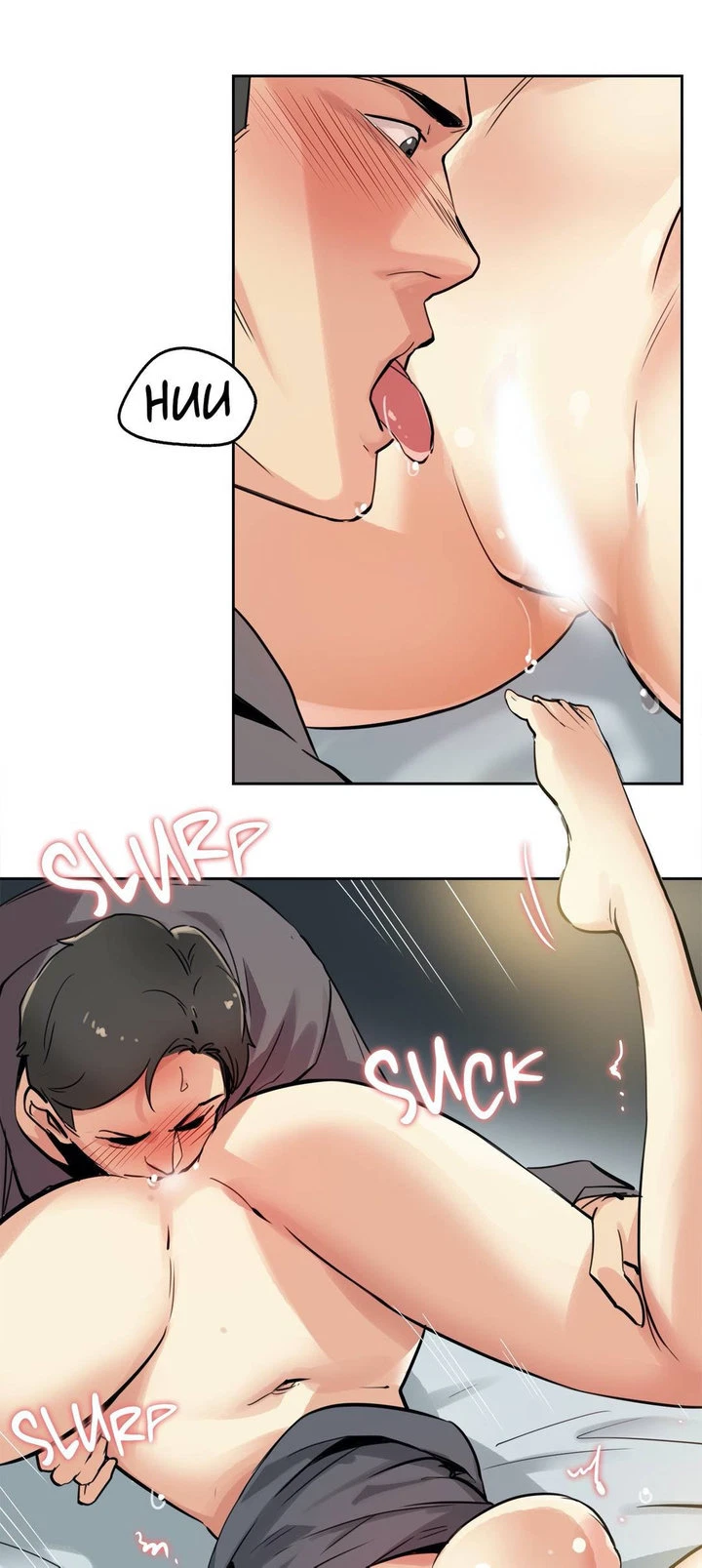 Chapter 23, page 6