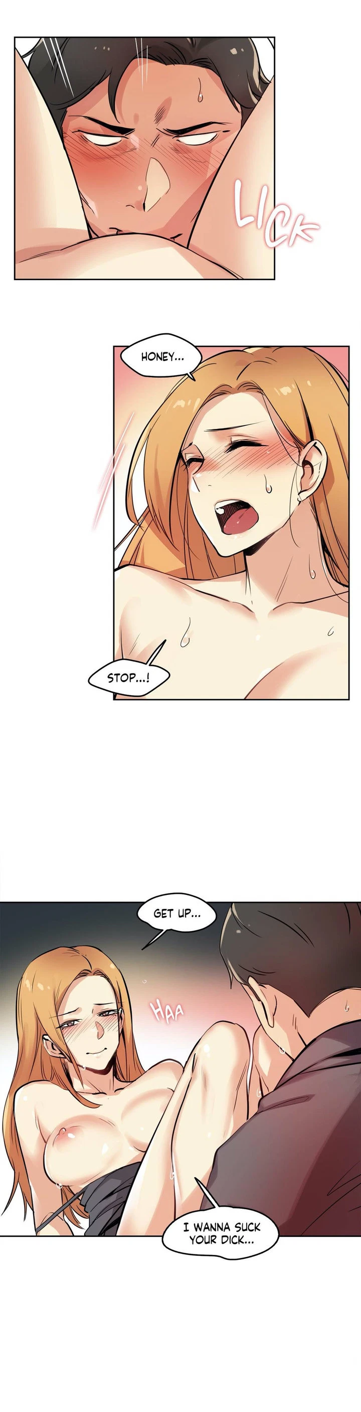 Chapter 23, page 8