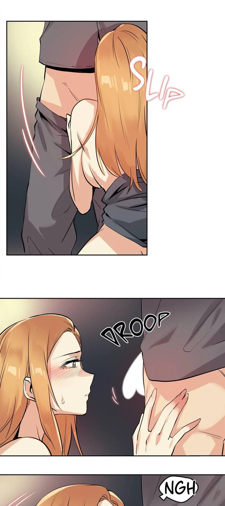 Chapter 23, page 9