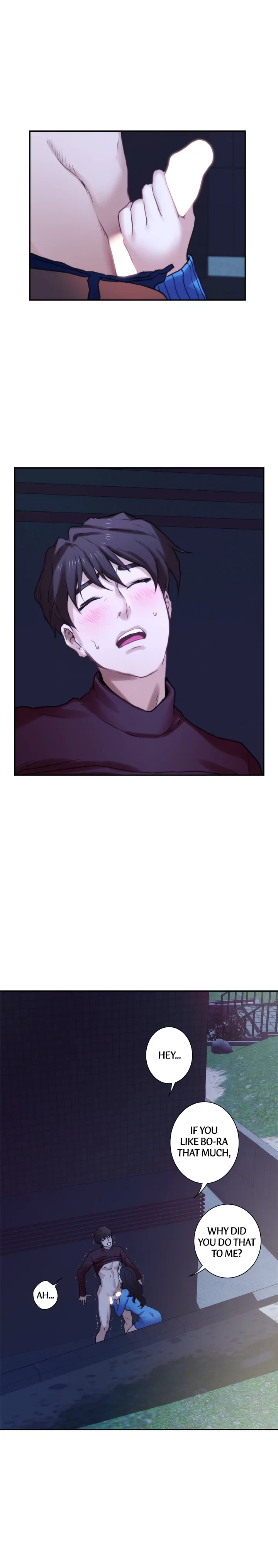 Chapter 11, page 11