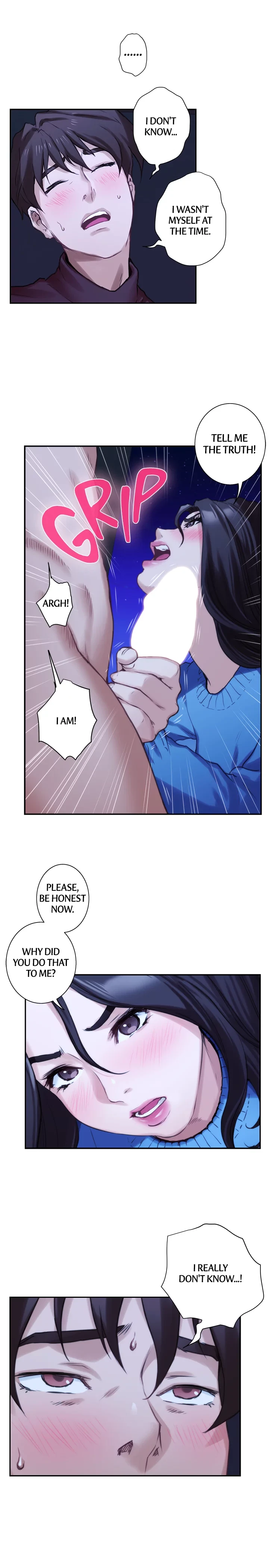 Chapter 11, page 12