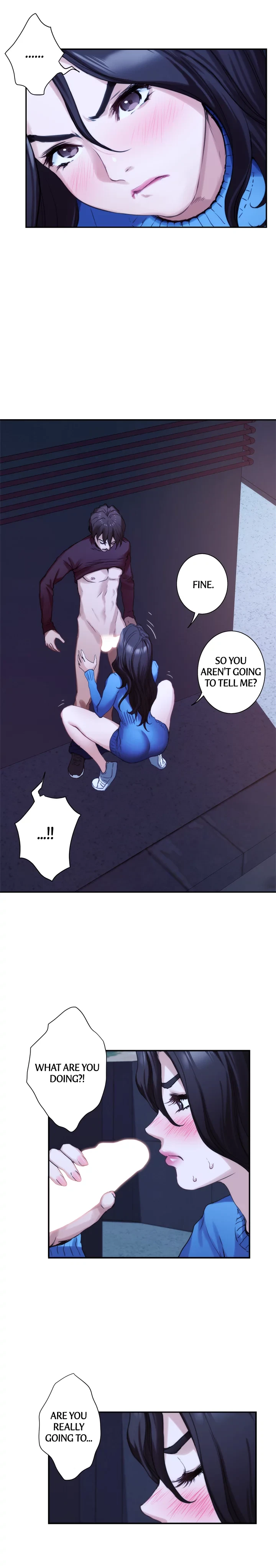 Chapter 11, page 13
