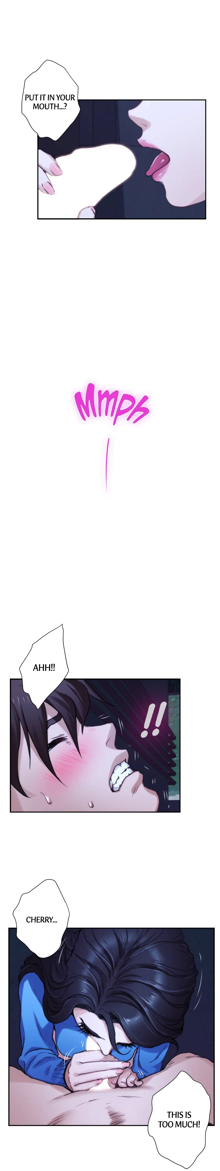 Chapter 11, page 14