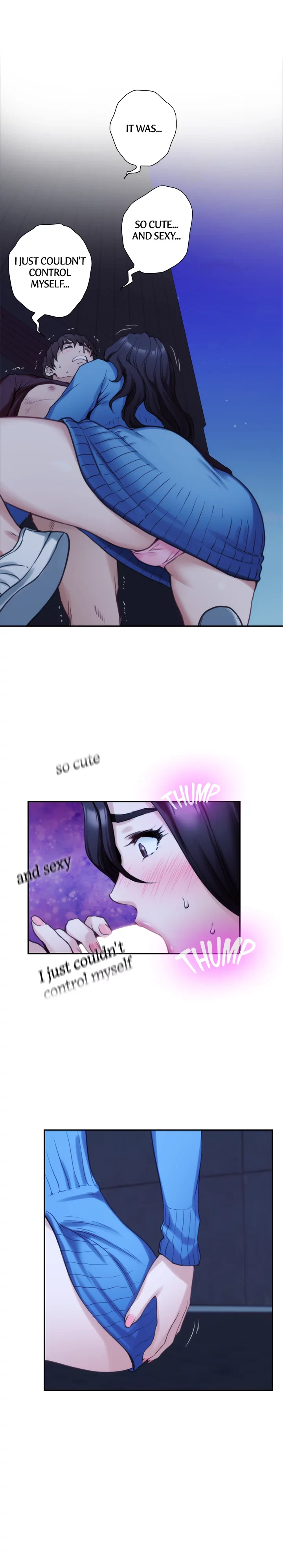 Chapter 11, page 16