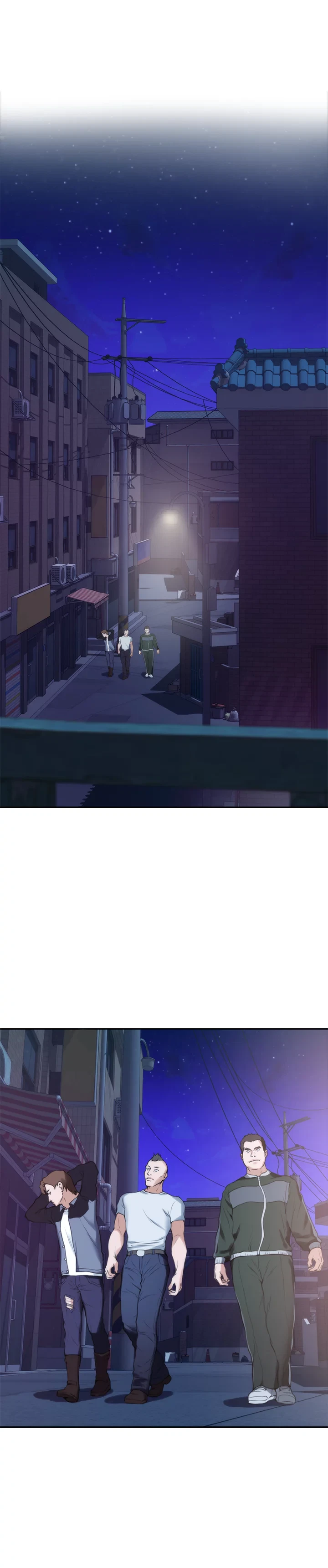 Chapter 11, page 18