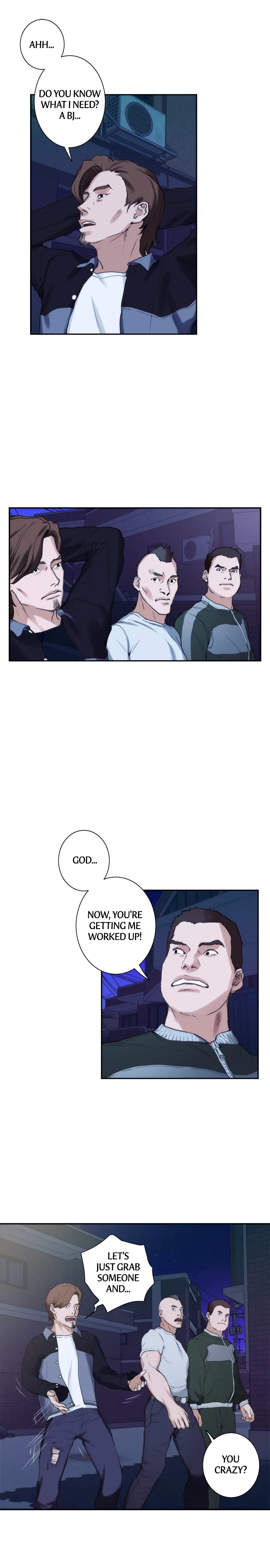 Chapter 11, page 19