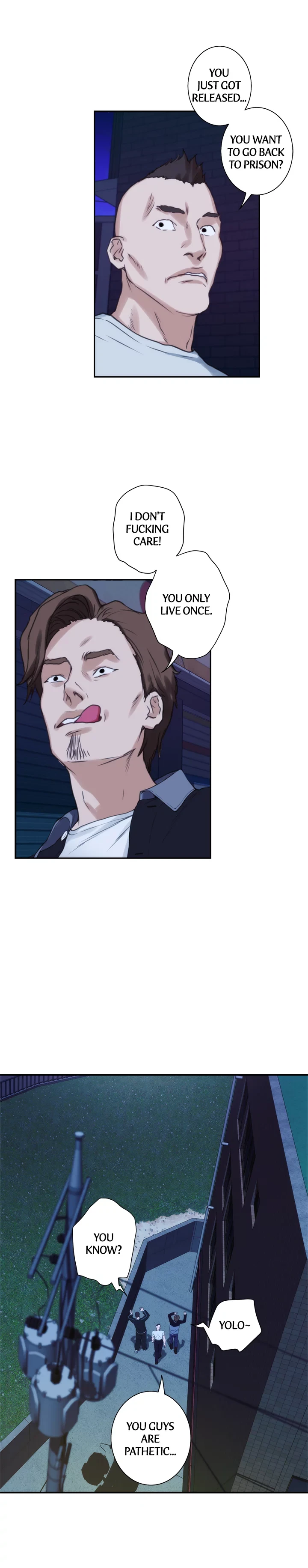 Chapter 11, page 20