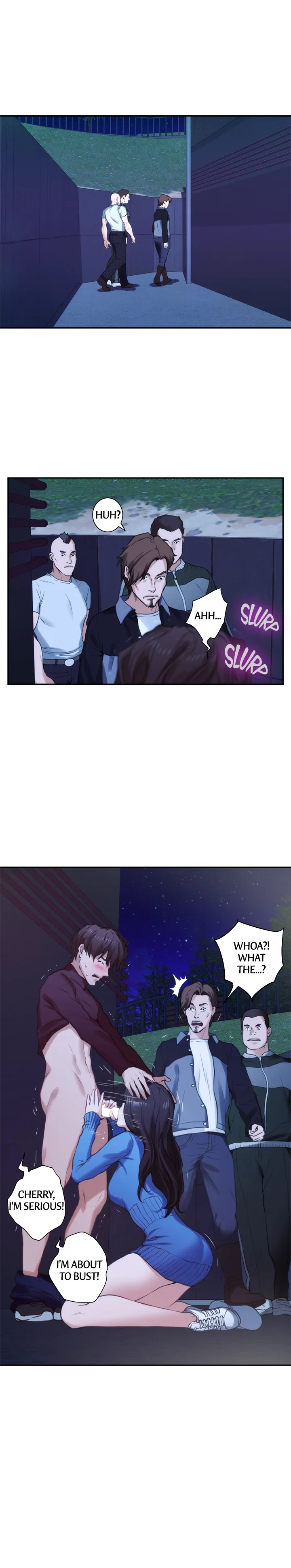 Chapter 11, page 21