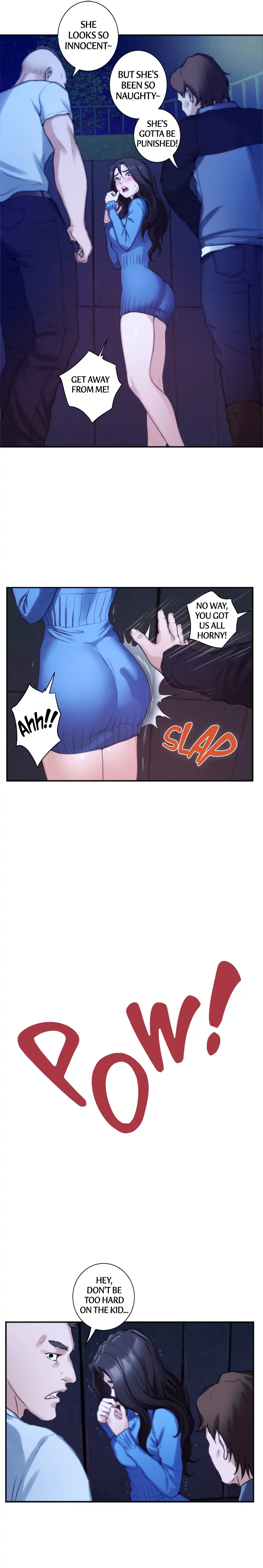 Chapter 11, page 23