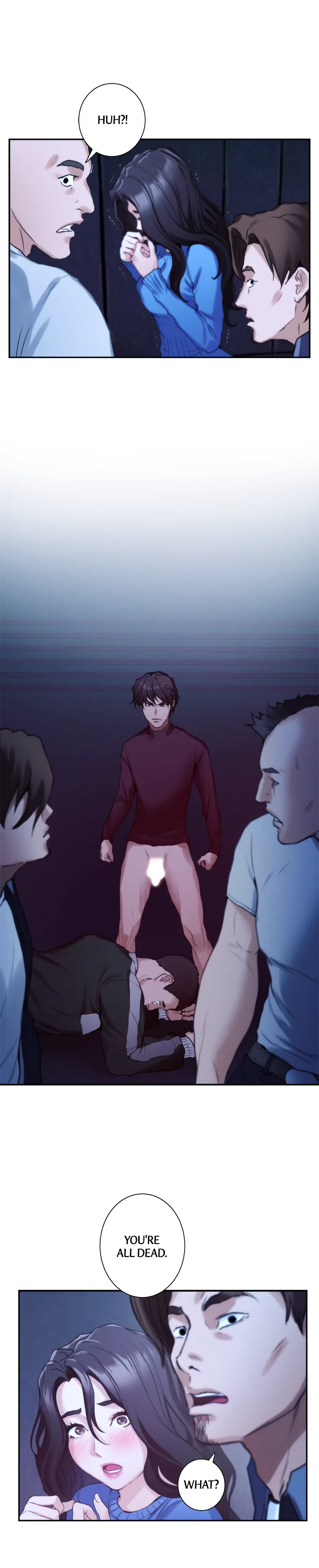 Chapter 11, page 24