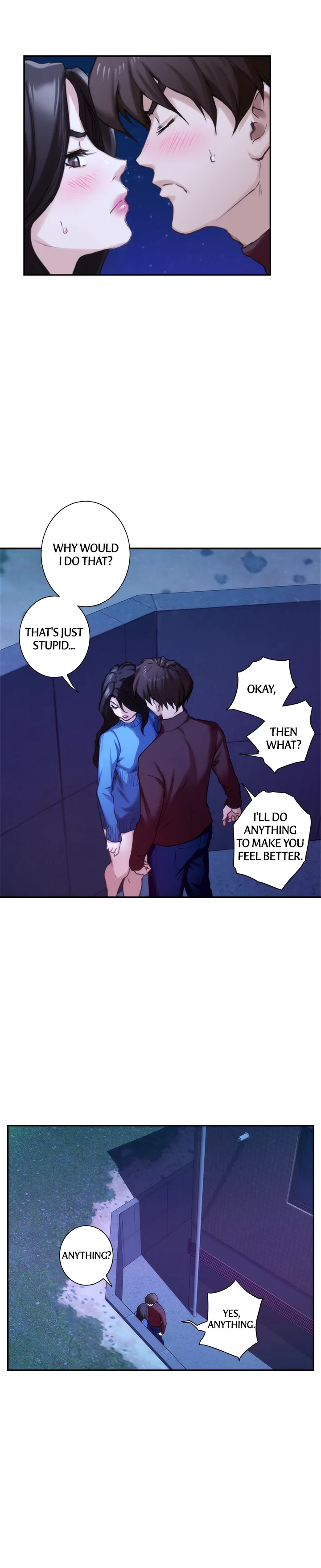 Chapter 11, page 5