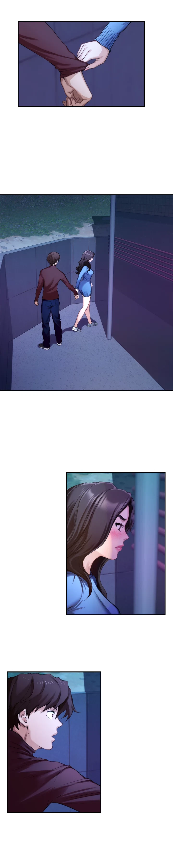 Chapter 11, page 6