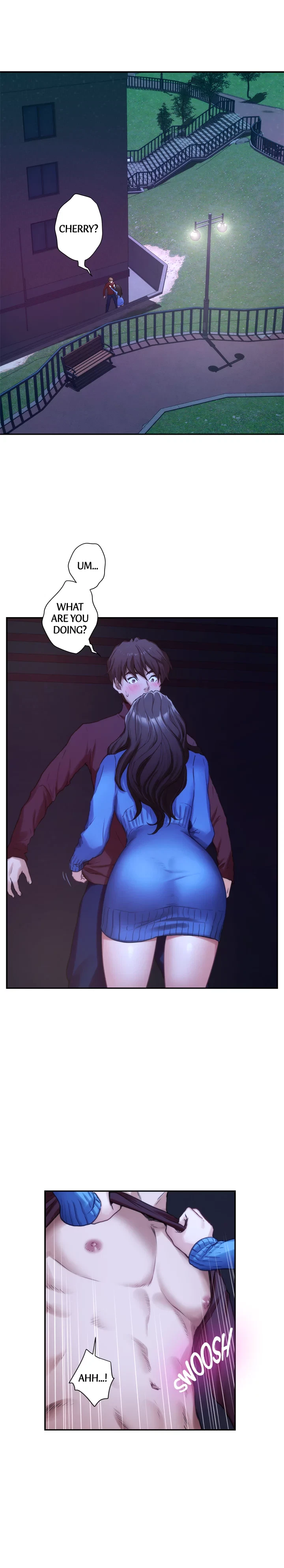 Chapter 11, page 7