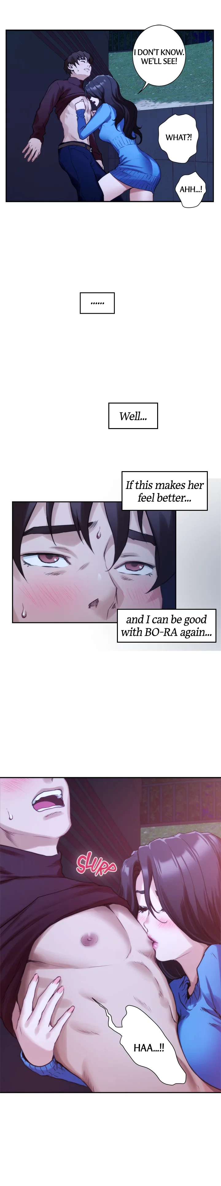Chapter 11, page 9