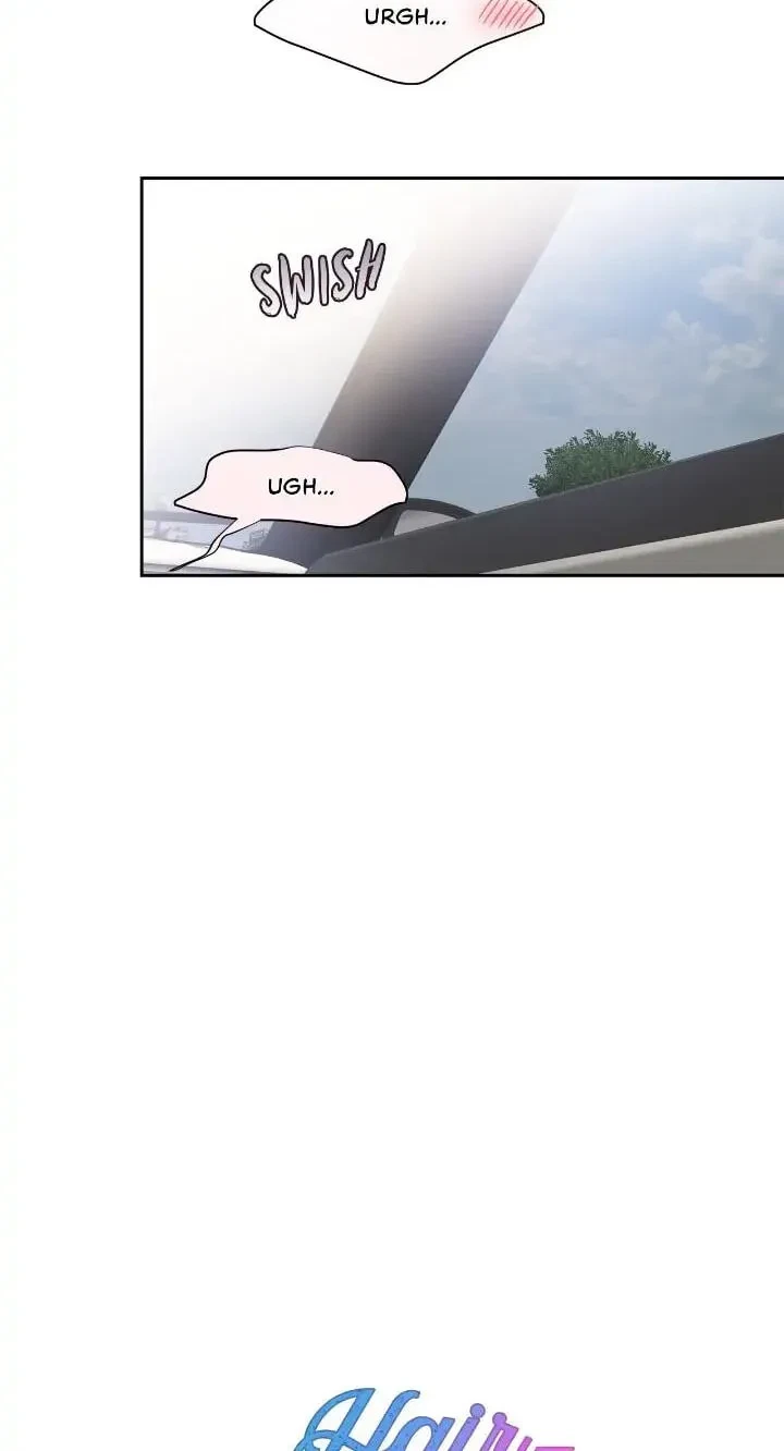 Chapter 19, page 10