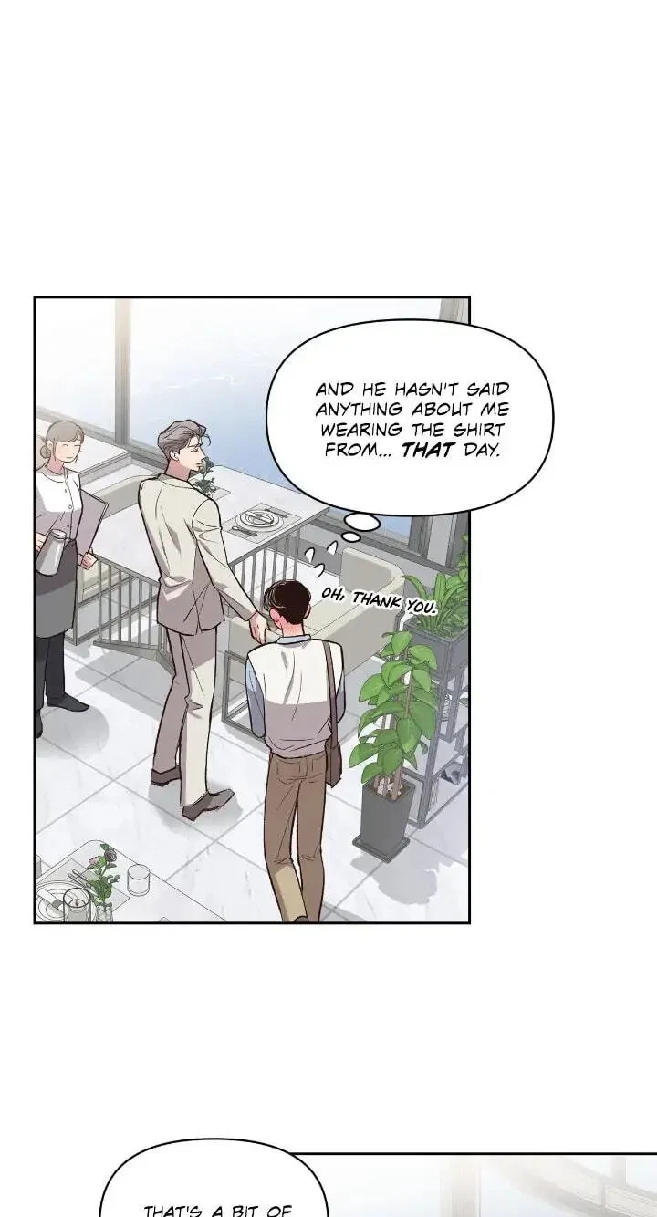 Chapter 19, page 15