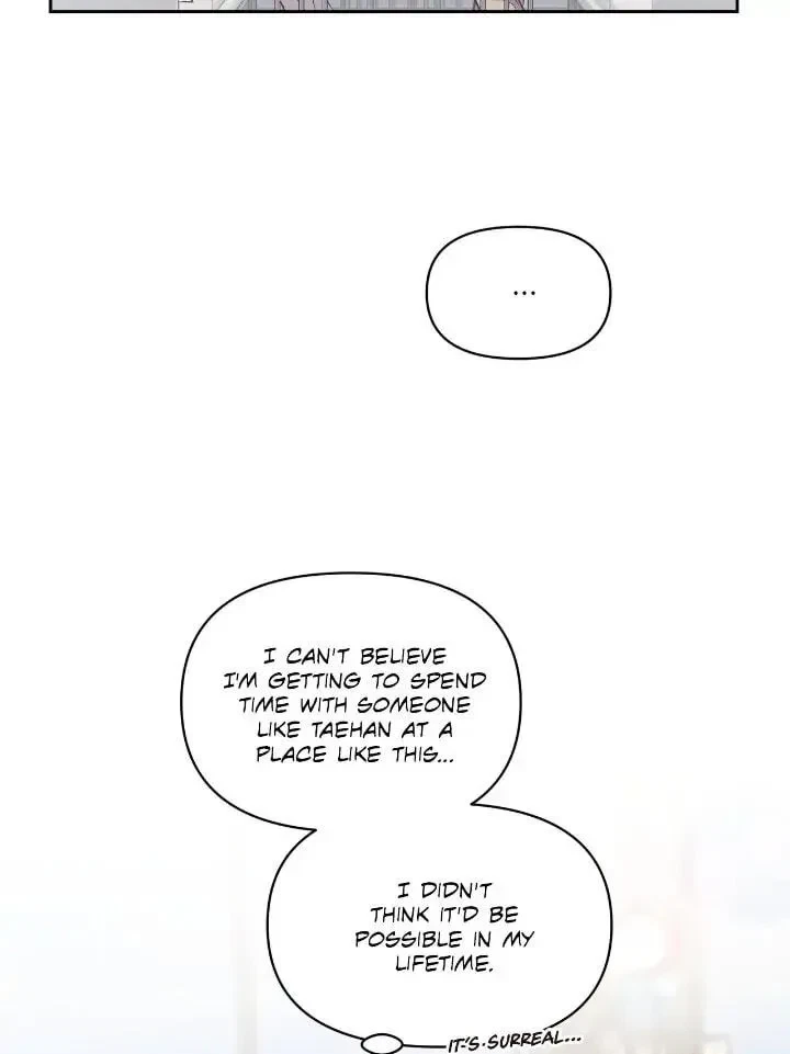 Chapter 19, page 18