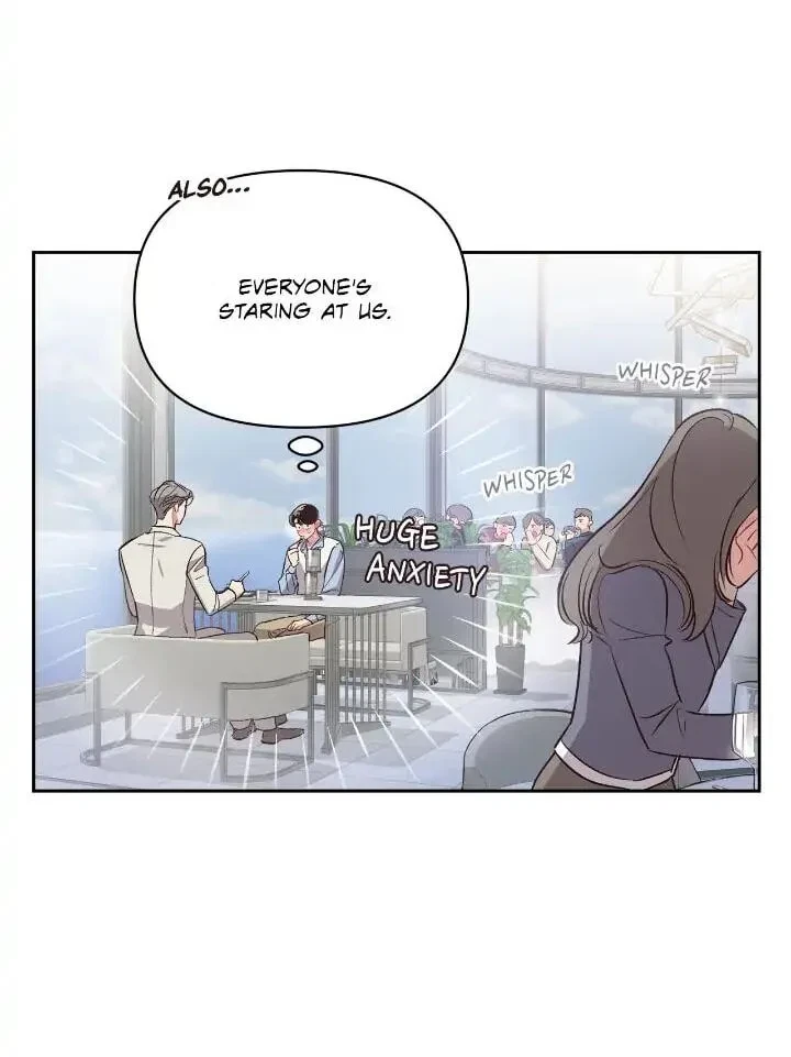 Chapter 19, page 20