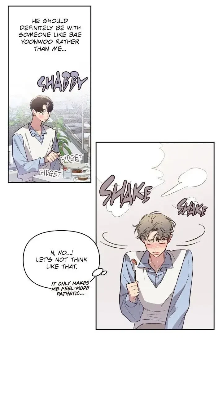 Chapter 19, page 22