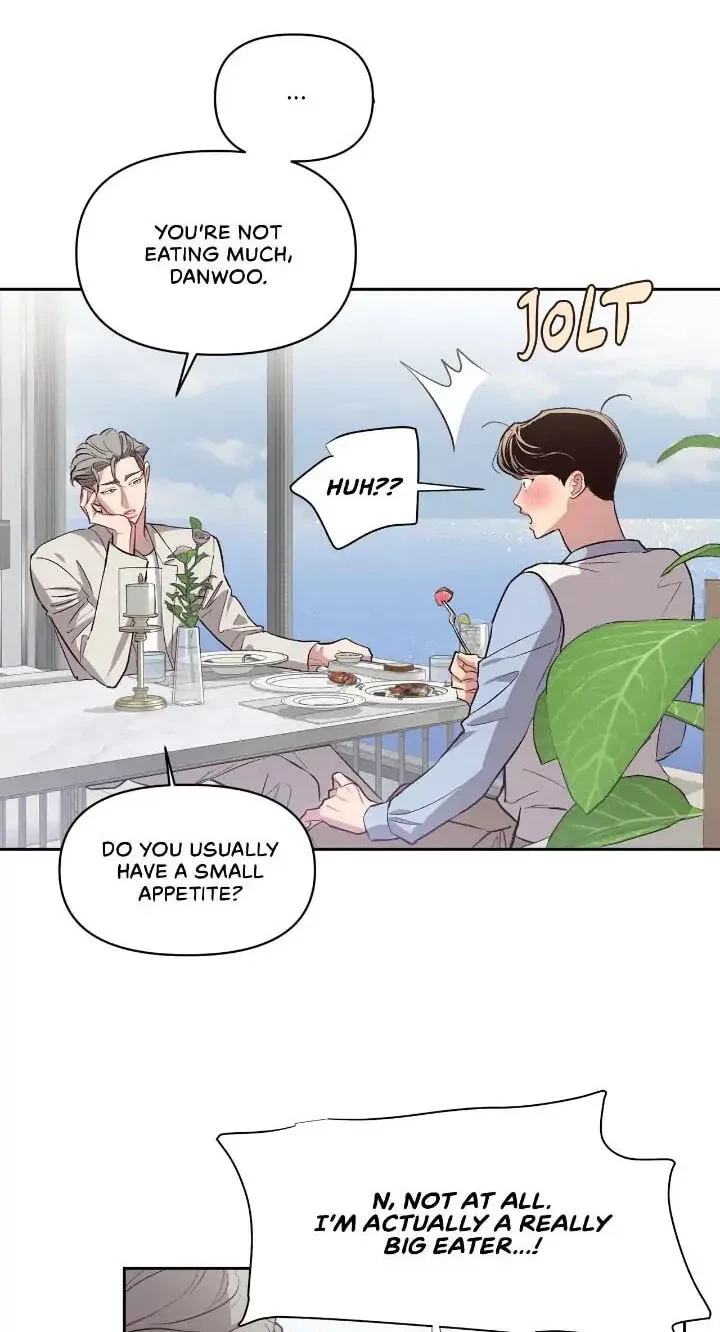 Chapter 19, page 23