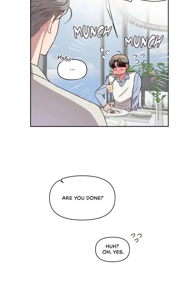 Chapter 19, page 24