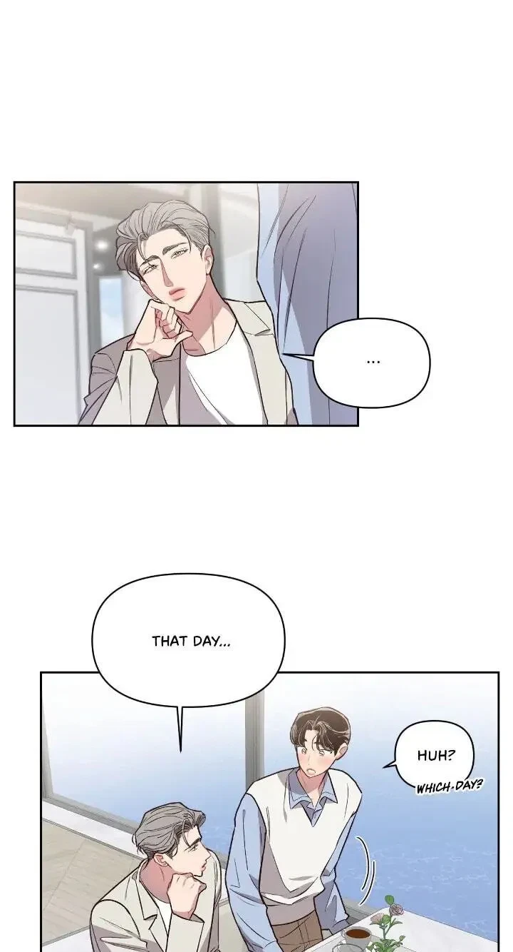 Chapter 19, page 27