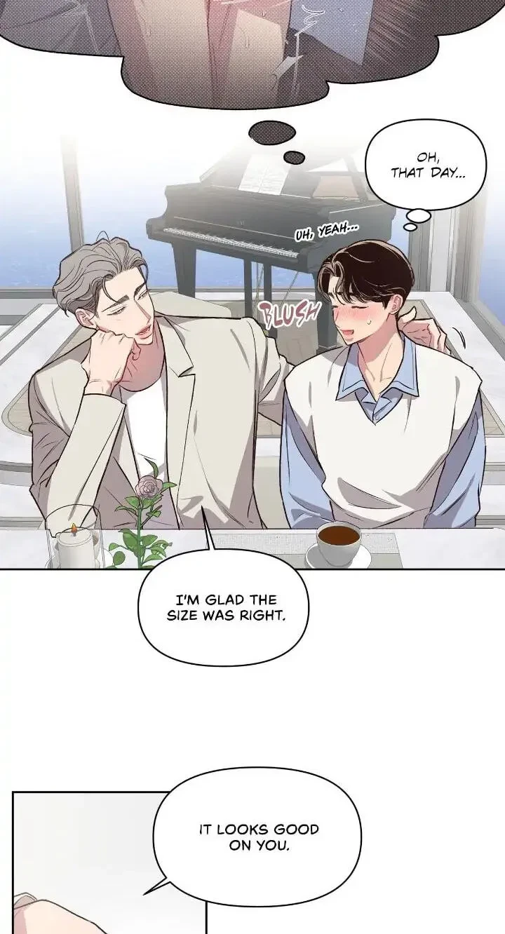 Chapter 19, page 29