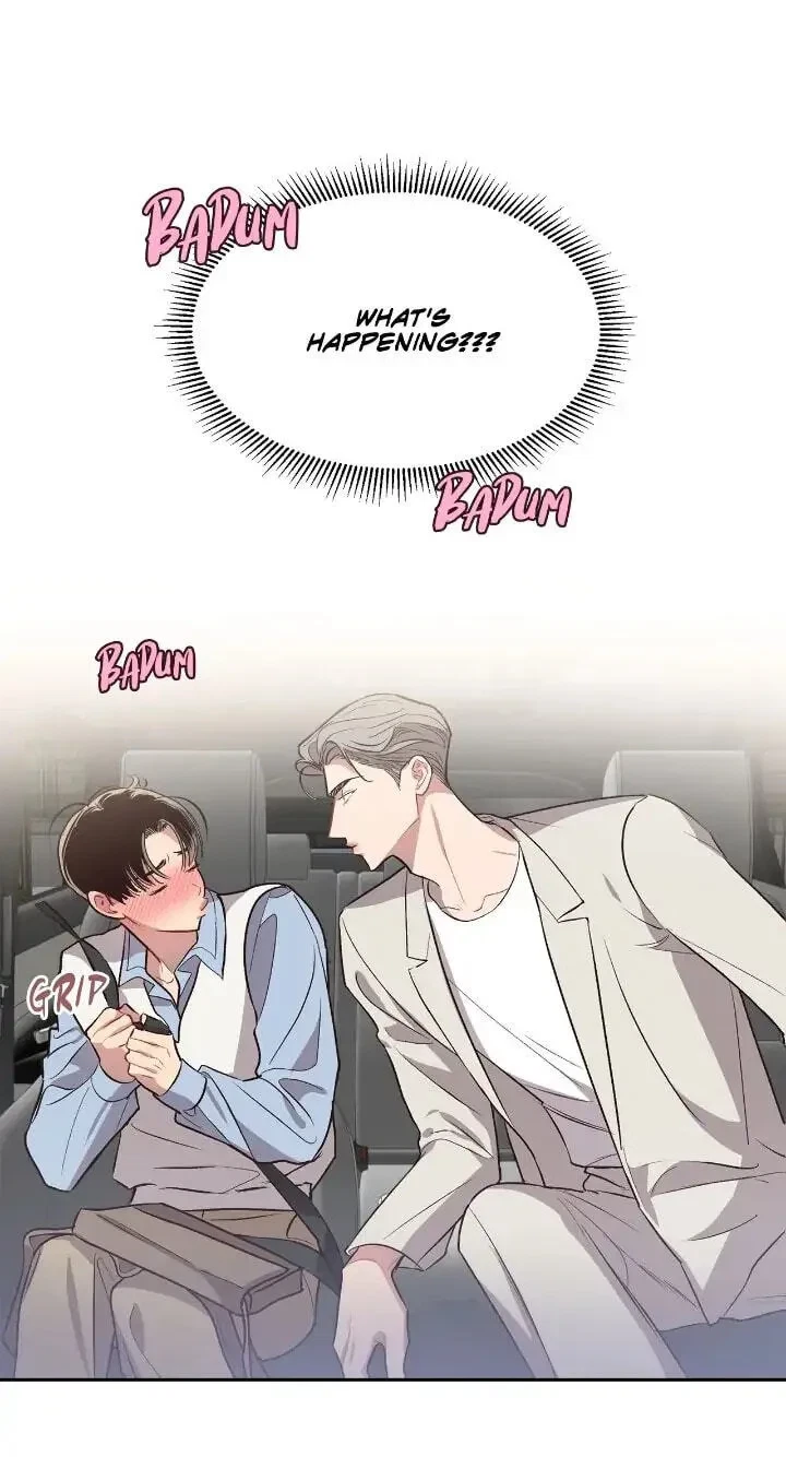 Chapter 19, page 3