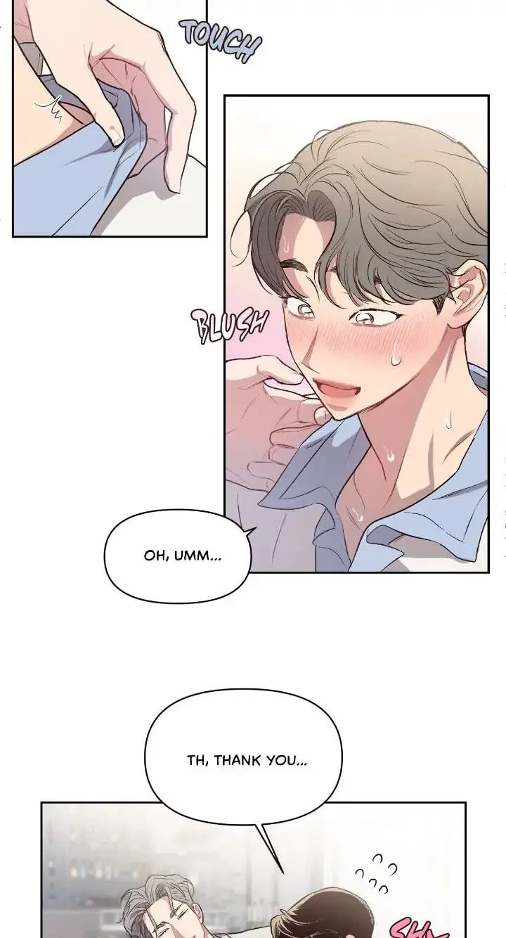 Chapter 19, page 30