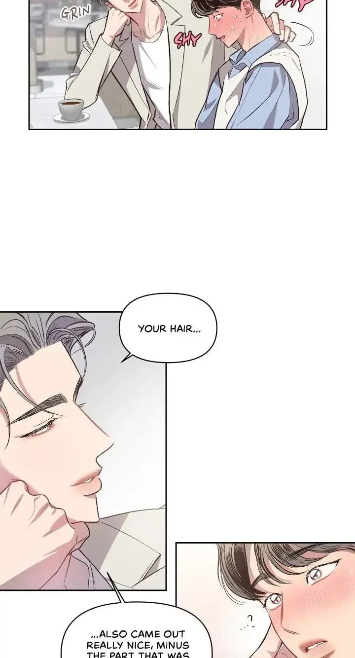 Chapter 19, page 31