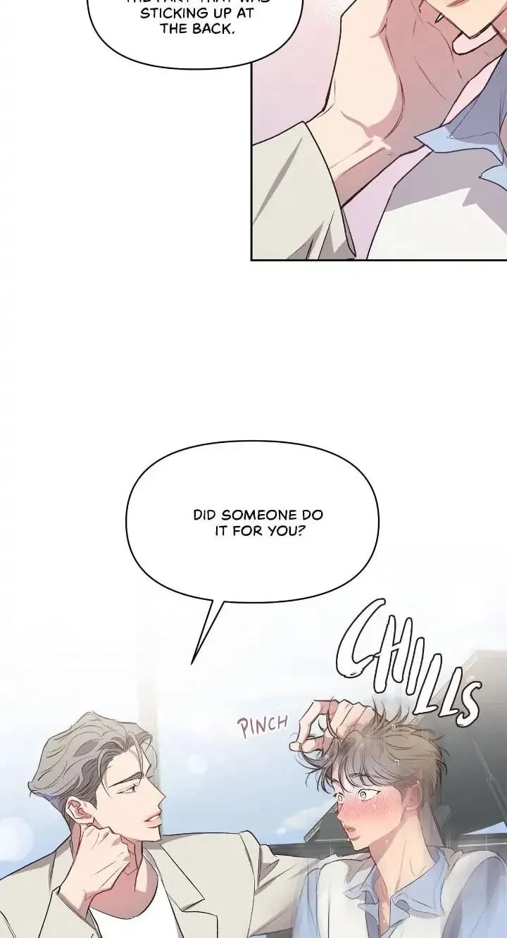 Chapter 19, page 32