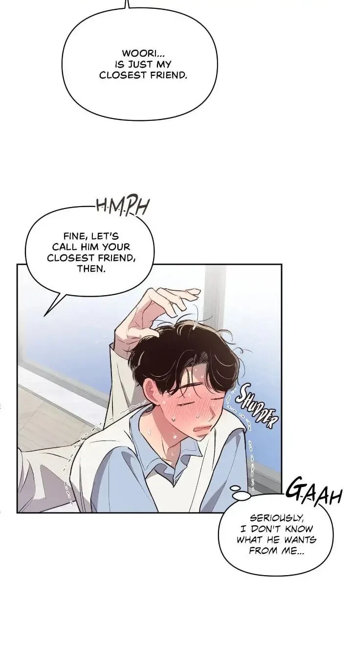 Chapter 19, page 35