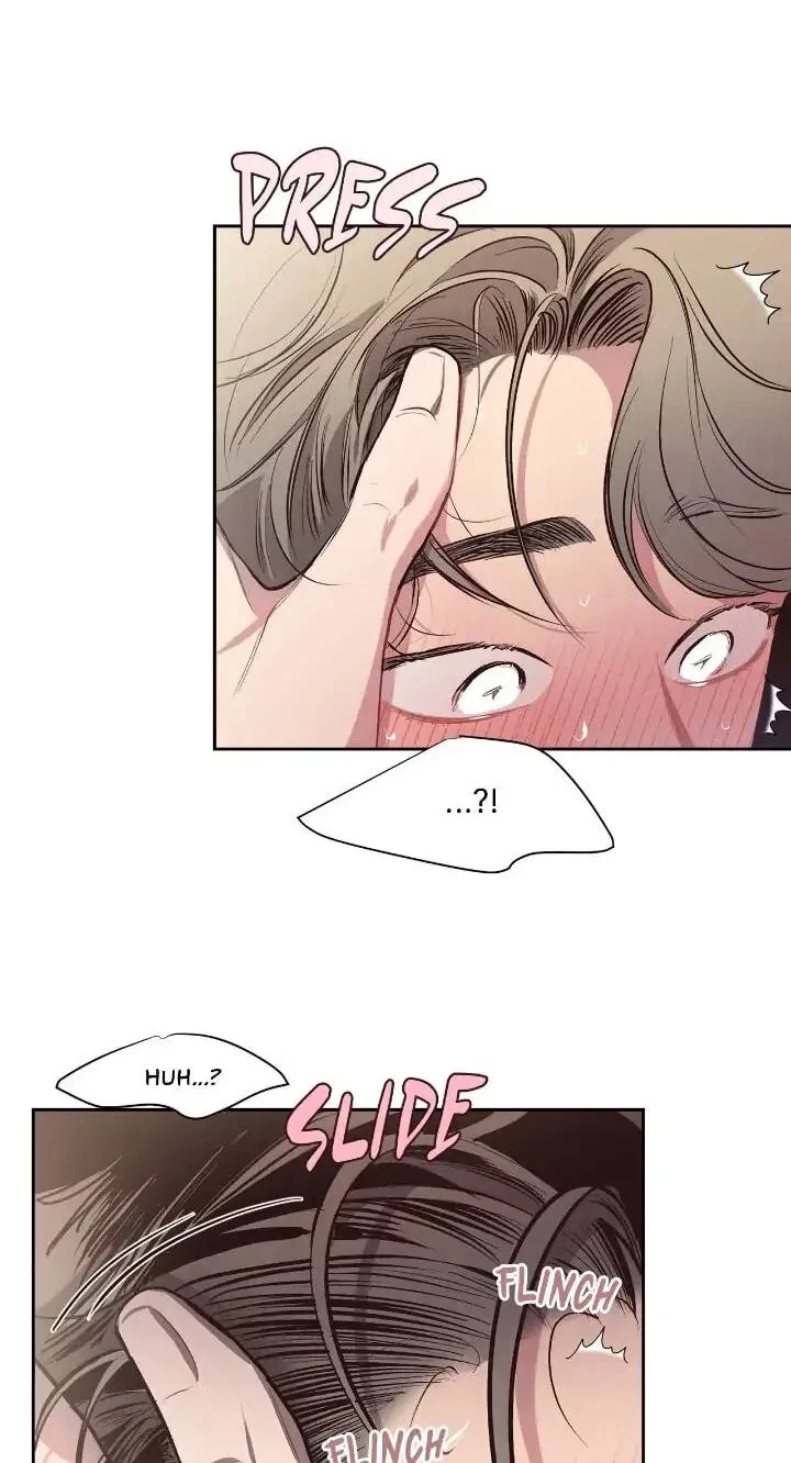 Chapter 19, page 36