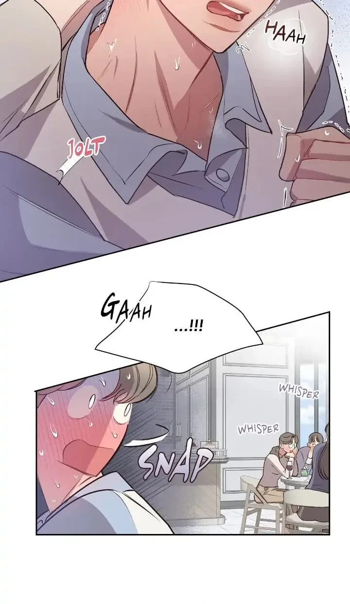 Chapter 19, page 38