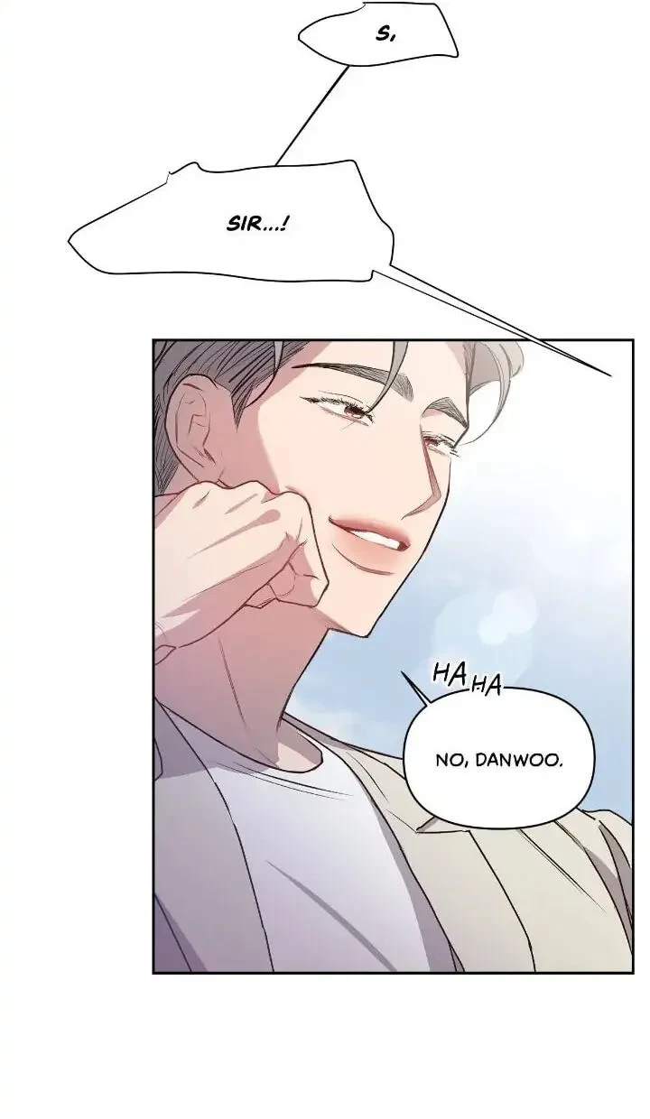 Chapter 19, page 39
