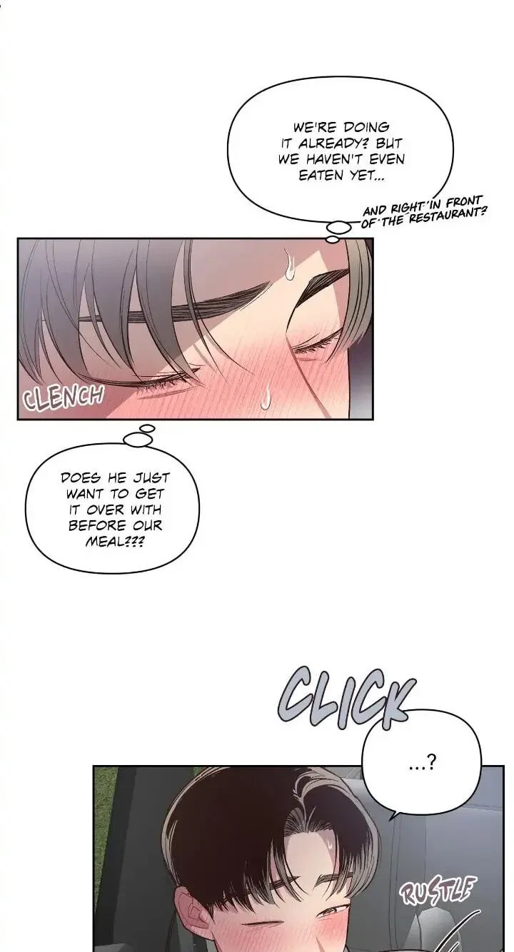 Chapter 19, page 4