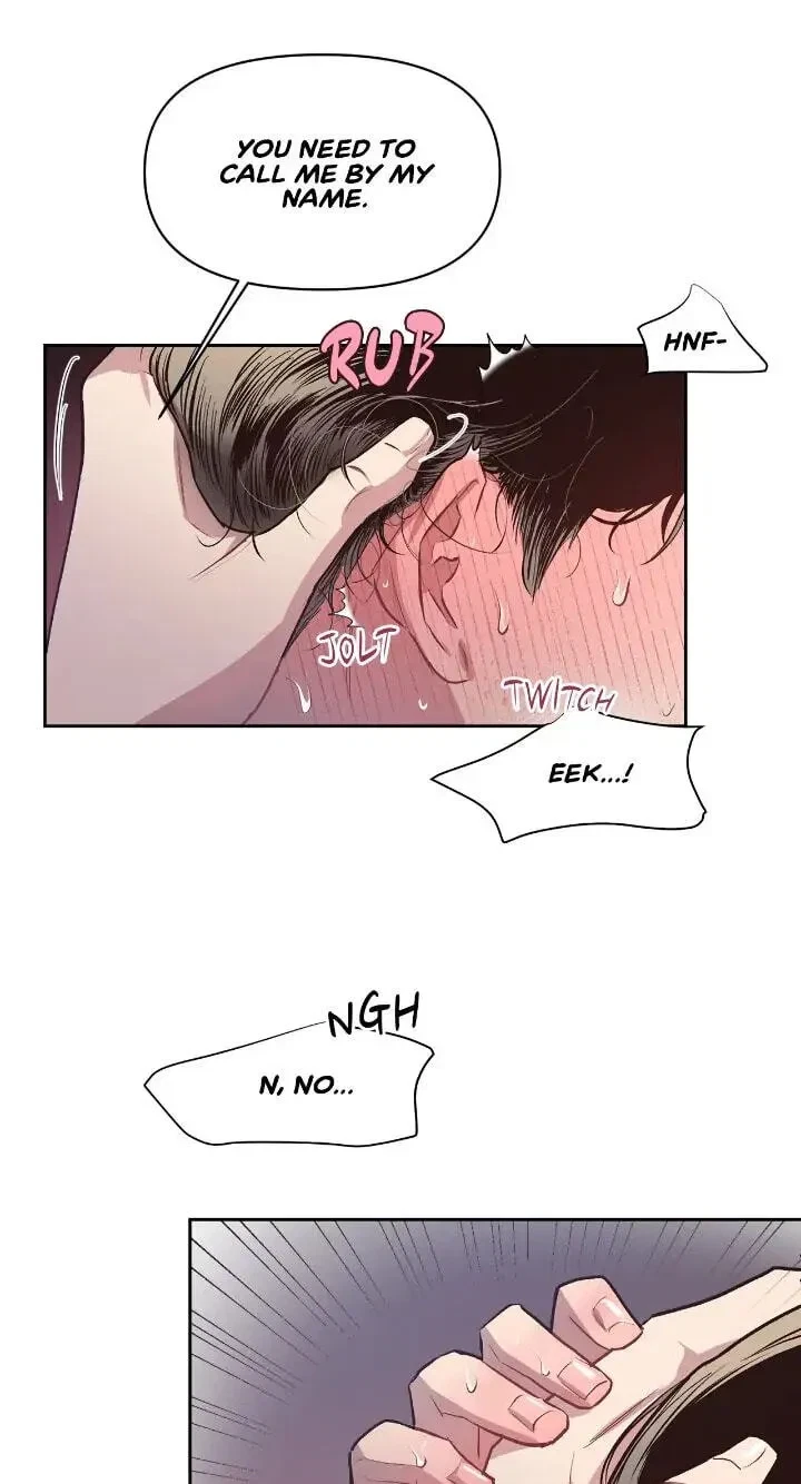 Chapter 19, page 40