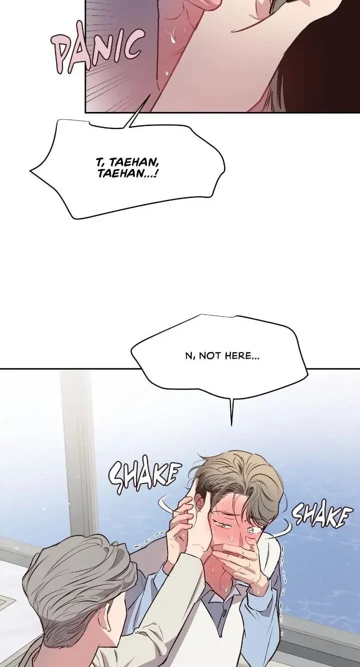 Chapter 19, page 41