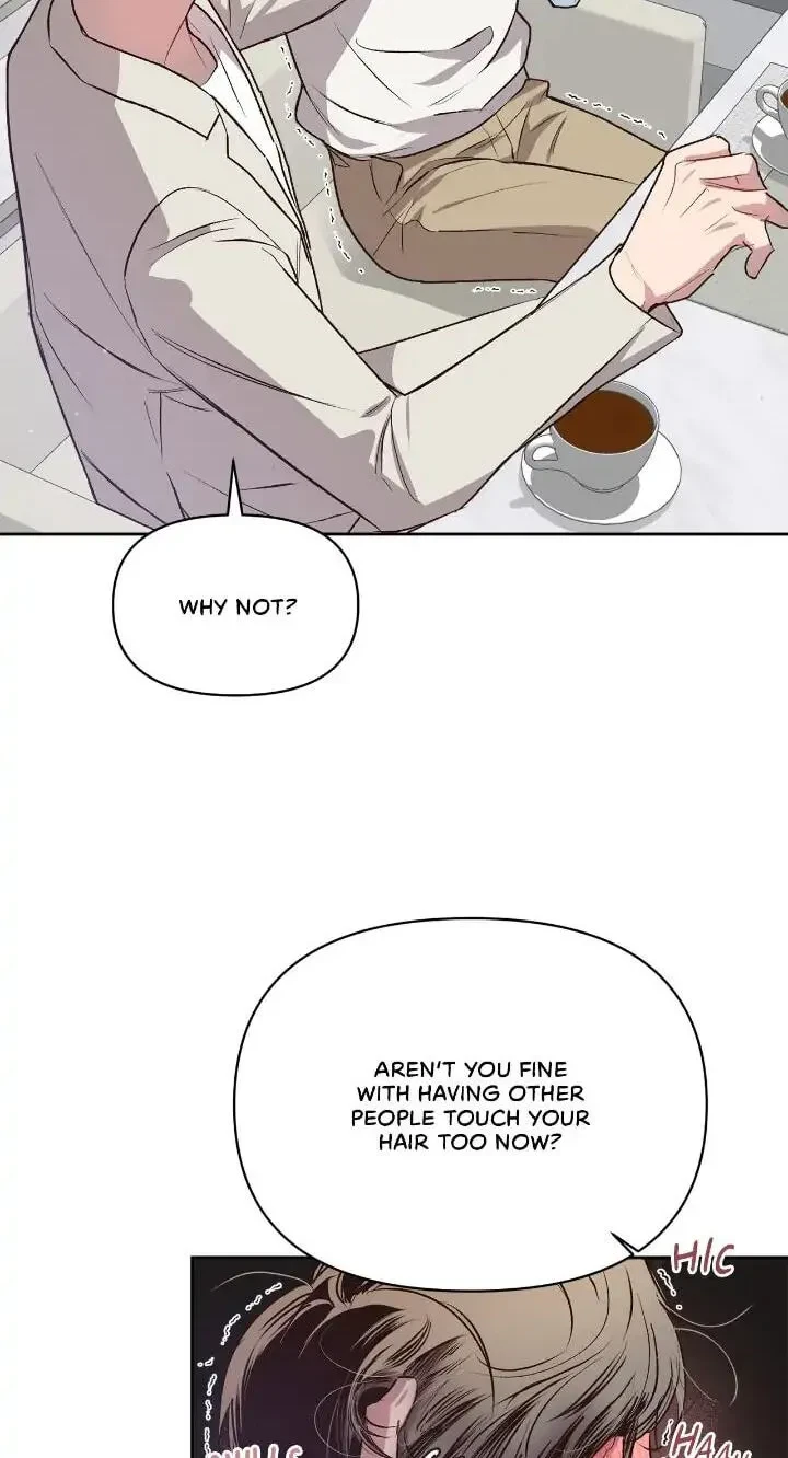 Chapter 19, page 42