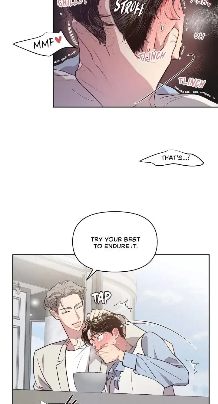 Chapter 19, page 43