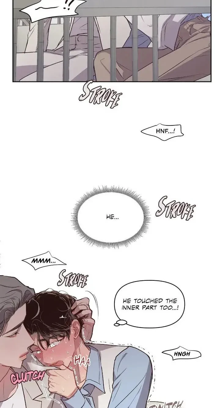 Chapter 19, page 44