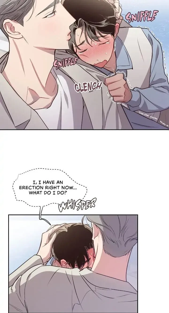 Chapter 19, page 48