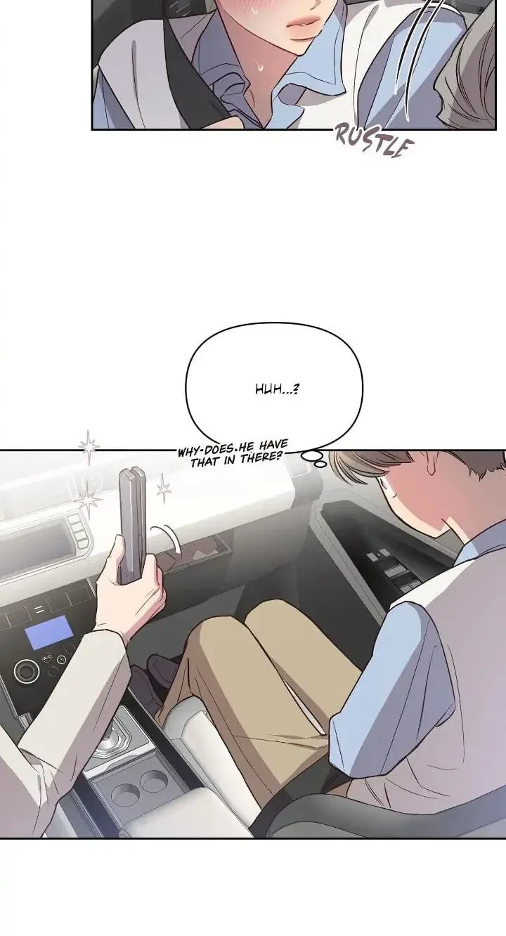 Chapter 19, page 5