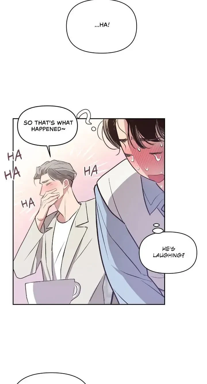 Chapter 19, page 50