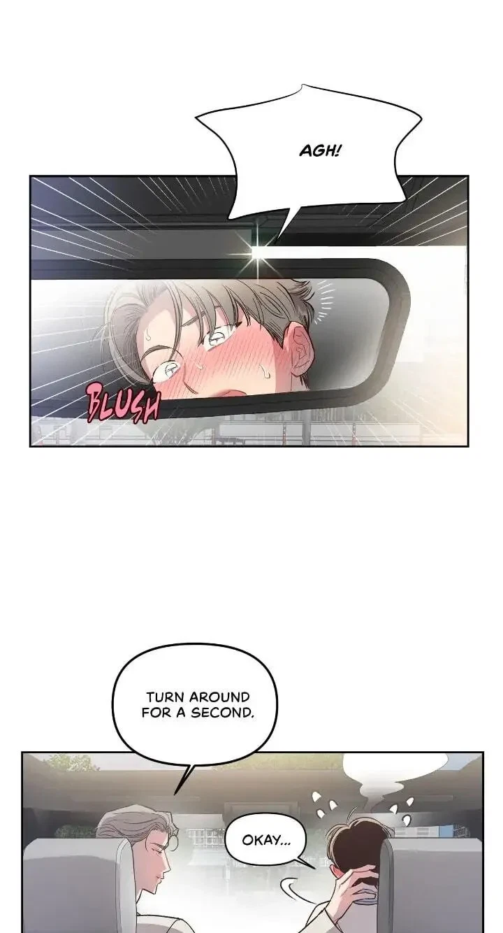 Chapter 19, page 8